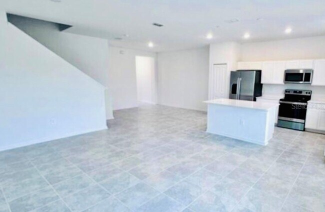 Building Photo - 273 Bogey Dr