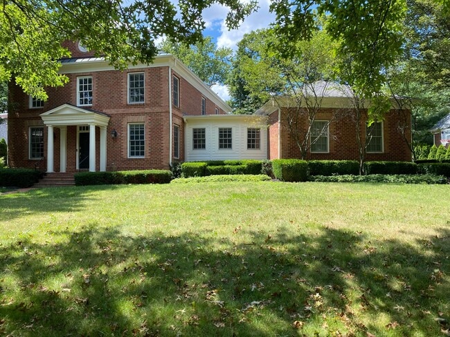 Building Photo - 4371 Olmsted Rd