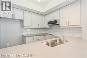 Photo du bâtiment - 161 Ottawa Street S