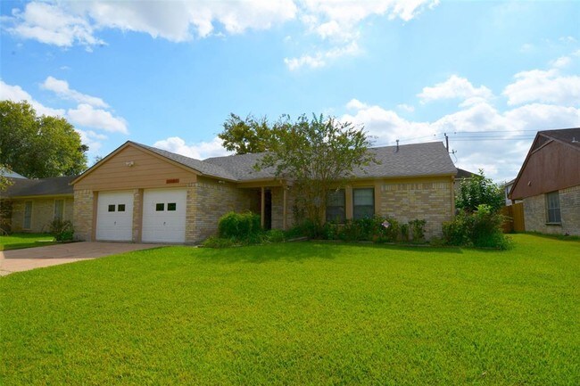 Building Photo - 13107 Wilde Glen Ln