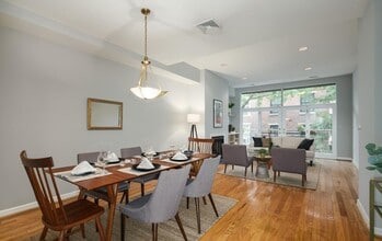 Building Photo - 2138-42 Lombard St