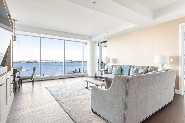 Foto del edificio - 22 Liberty Drive
