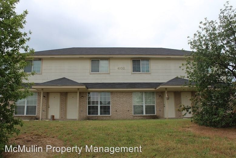 Foto principal - 4100 Nadine Dr
