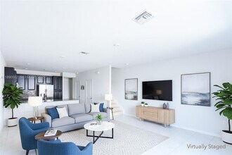 Building Photo - 10963 SW 233rd St