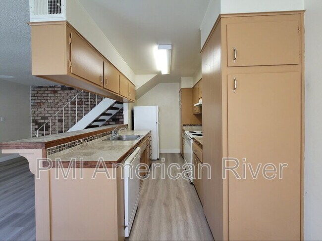 Foto del edificio - 2843 Norcade Cir