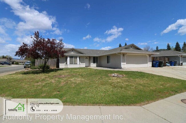 Foto del edificio - 3 br, 2 bath House - 1412 Richland Way