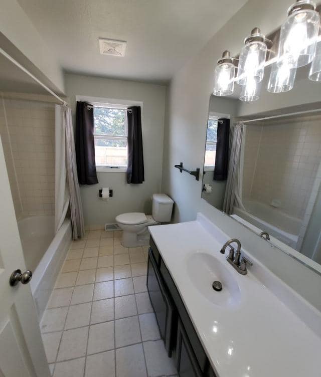 Building Photo - 3 bedroom in Billings MT 59102