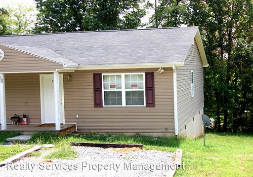Primary Photo - 26 Soldier Ave
