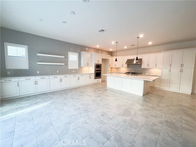 Foto del edificio - 122 Gemini