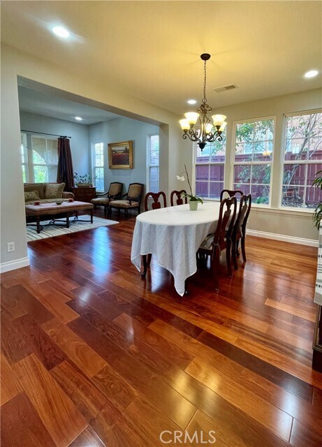 Building Photo - 17127 Carrotwood Dr