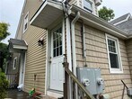 Primary Photo - 7 Vine St