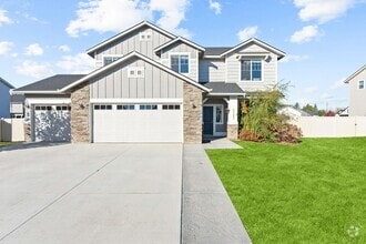 Building Photo - 4102 W Spring House Dr