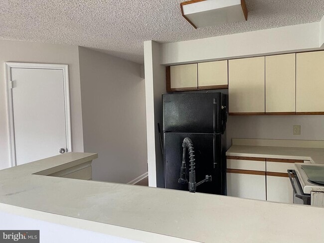 Building Photo - 6007 Curtier Dr