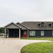 Building Photo - 110 Blue Heron Way