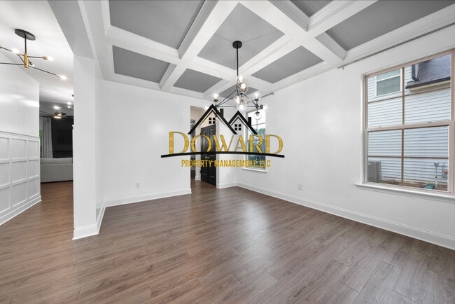 Building Photo - 360 Hawksbill Dr