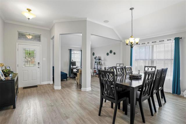 Foto del edificio - 1904 Hidden Fairway Dr