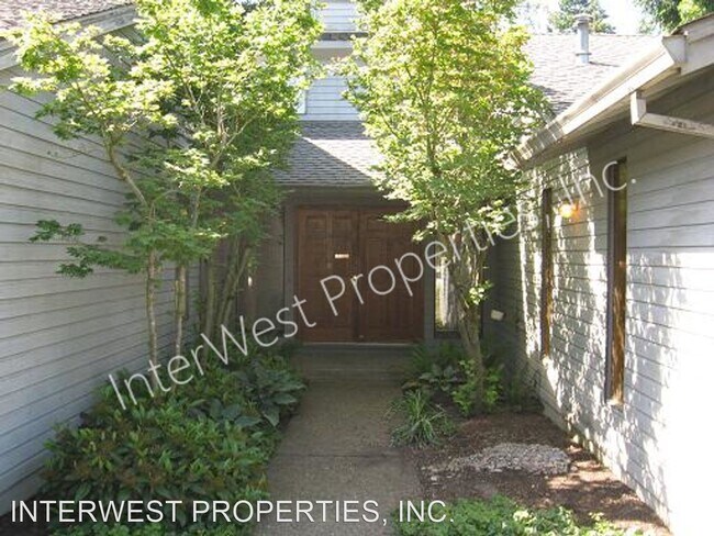 Building Photo - 3 br, 2 bath House - 10050 SW SERENA WAY