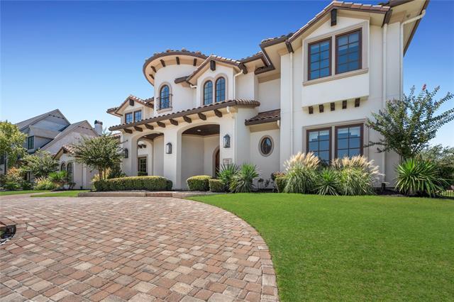 Foto del edificio - 3759 Broadmoor Way