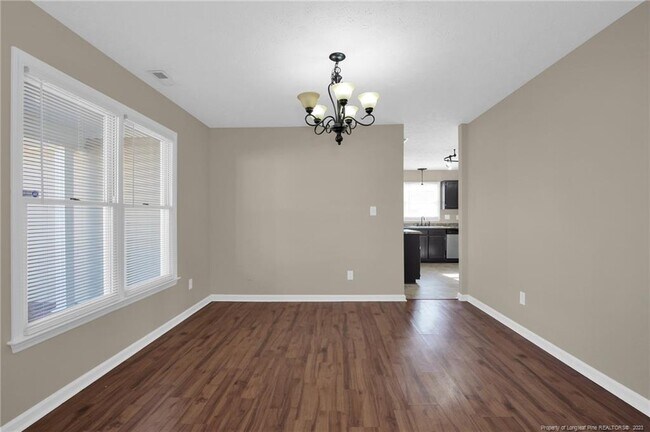Building Photo - 298 Growers Way
