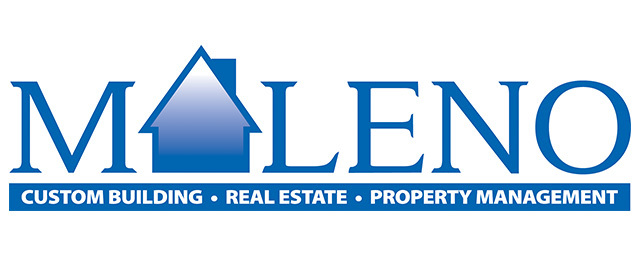 Property Logo