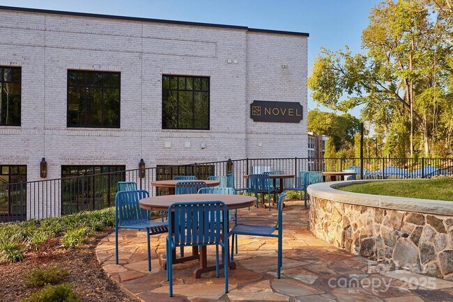 Foto del edificio - 19020 Potts Pk Ln