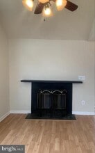 Building Photo - 14044 Vista Dr