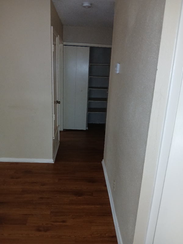 Building Photo - 7904 Mallow
