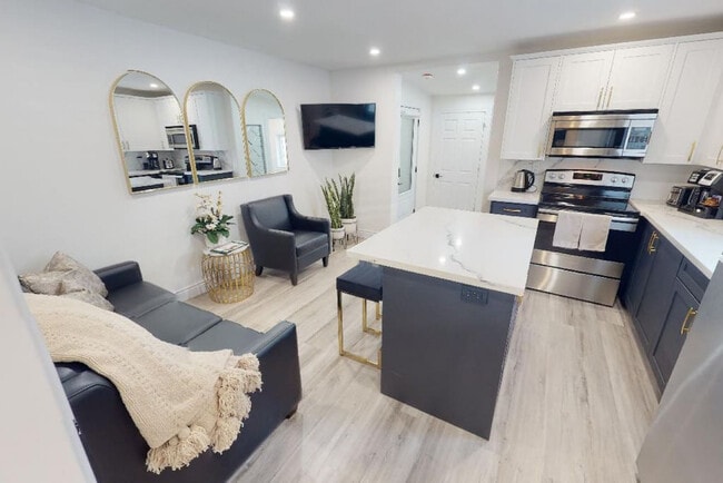 Photo du bâtiment - 2015 Water St