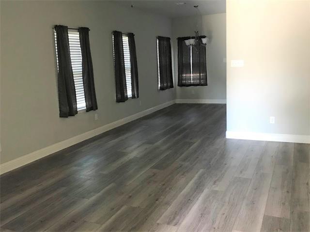 Building Photo - 605 Beechwood Dr