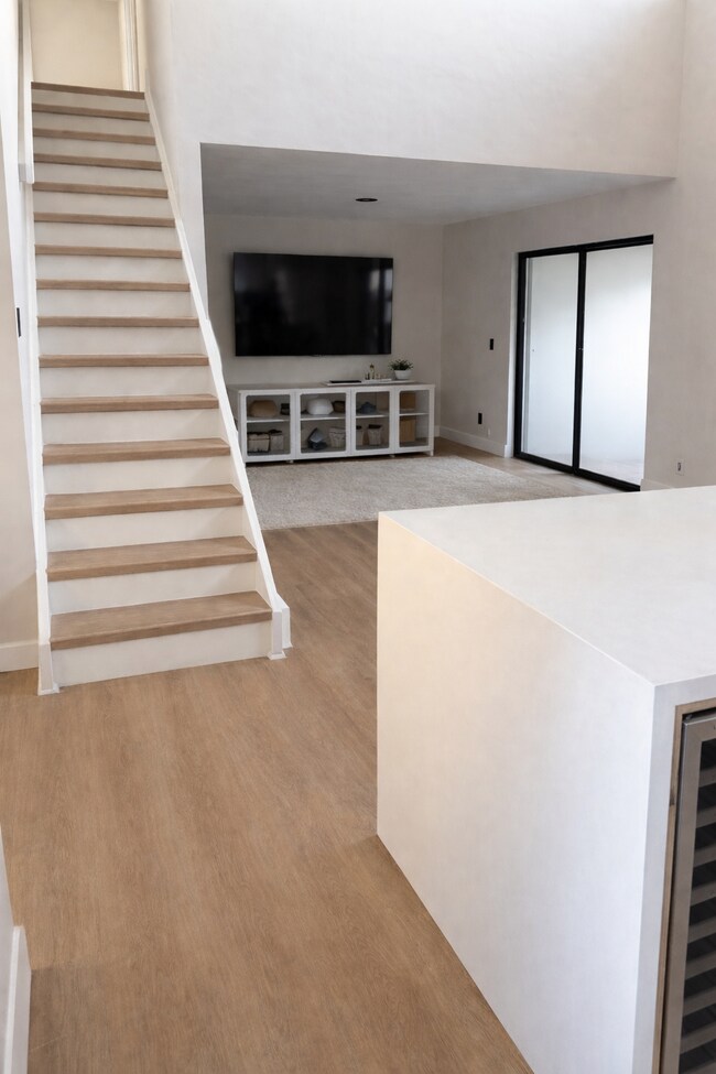 Foto del edificio - 6538 NW 170th Ln