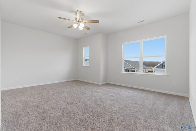 Foto del edificio - 20226 Nightingale Dr