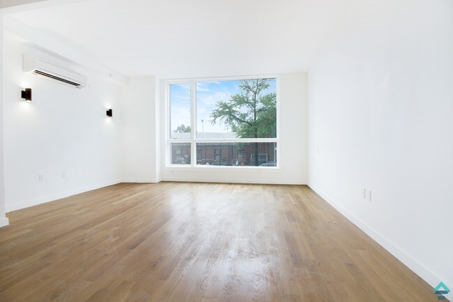 Primary Photo - 1326 Ocean Ave