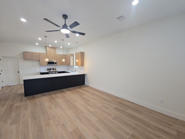 Photo - 7956 Bonaire St Apartment