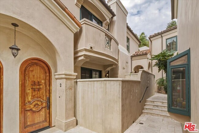 Foto del edificio - 11357 Ovada Pl