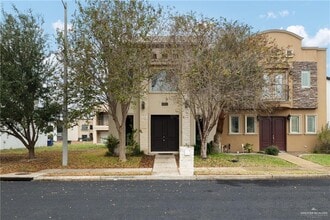 Building Photo - 6801 N 4th St