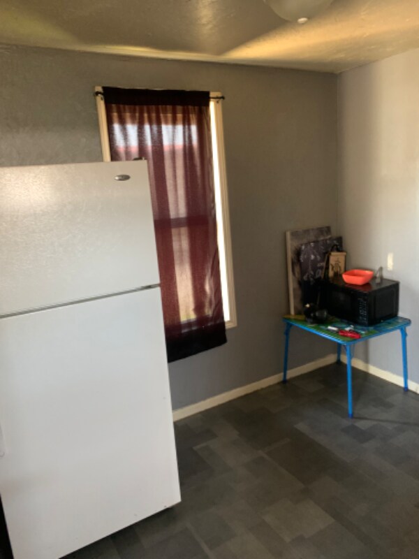 Foto del edificio - 1511 Wichita Ave