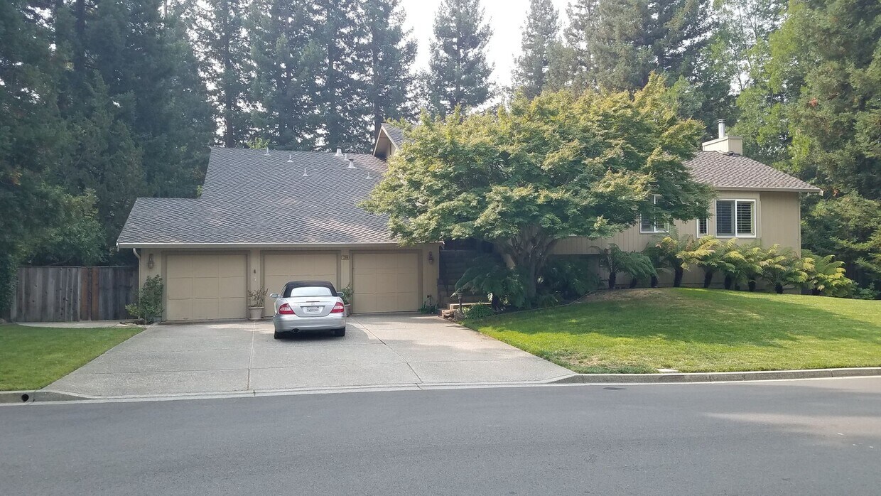 COMING SOON! Amazing Home in Suburban Dan... - COMING SOON!  Amazing Home in Suburban Dan...