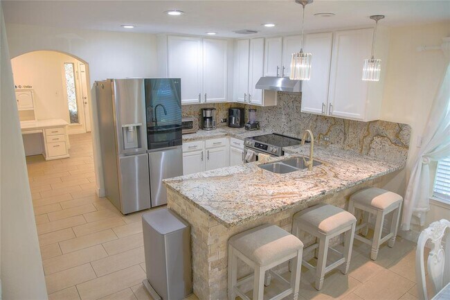 Foto del edificio - 20511 Avery Grove Ct