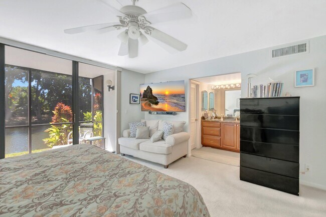 Foto del edificio - 3705 Bridgewood Dr