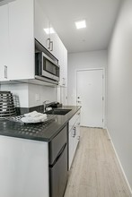 422 11th Apartments photo'