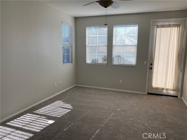 Foto del edificio - 26145 Citron St