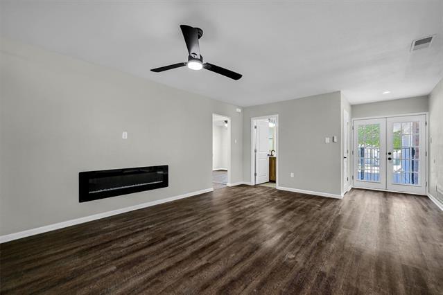 Foto del edificio - 746 Hillside Dr