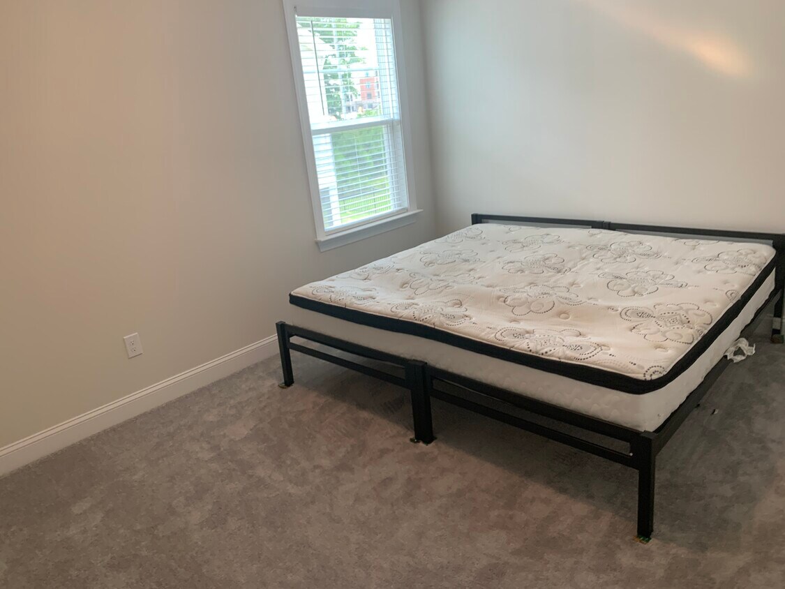 Foto principal - 1845 Sweet Gardenia Way