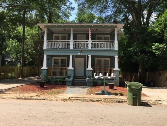Foto principal - 1685 Richmond Ave SE