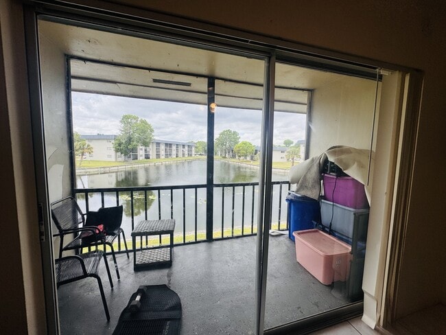 Photo - 8025 S Colony Cir Townhome