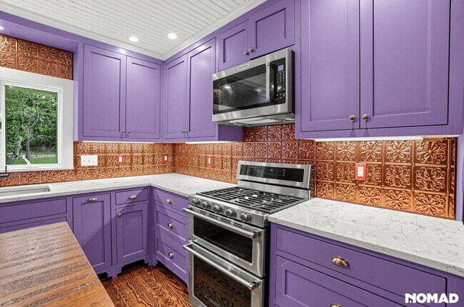 Foto del edificio - 3795 Earlysville Rd