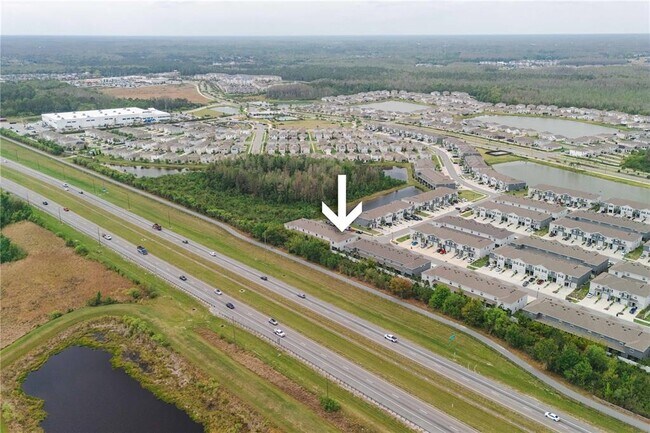 Building Photo - 2878 Suncoast Plains Dr