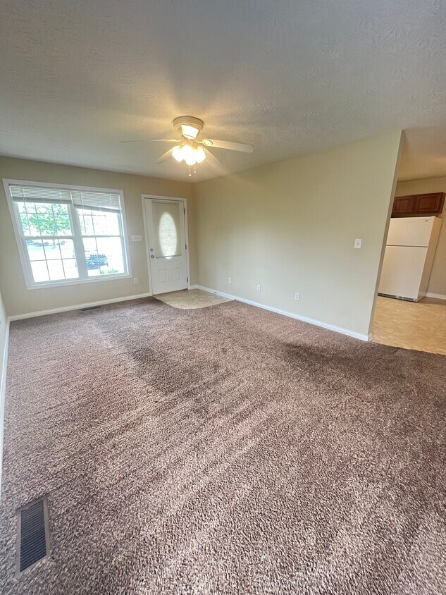 382 Kenlee Cir Unit B, Bowling Green, KY 42101 Condo for Rent in