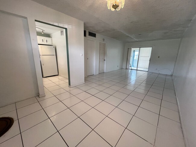 Photo - 4191 NW 26 Street Unit 172 Apartment