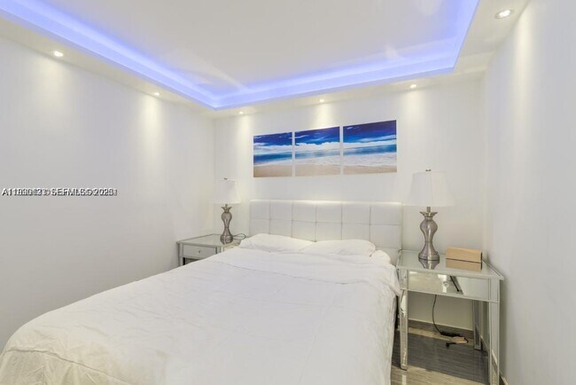 Foto del edificio - 401 Ocean Dr